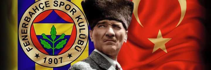 duyguebe's profile banner image