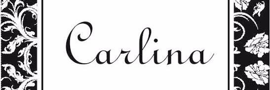 CarlinaOkk's profile banner image