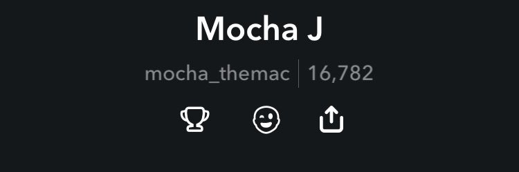 mocha_themac's profile banner image