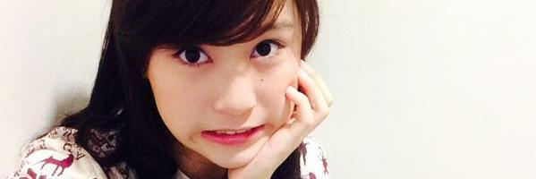 JanesiusP's profile banner image