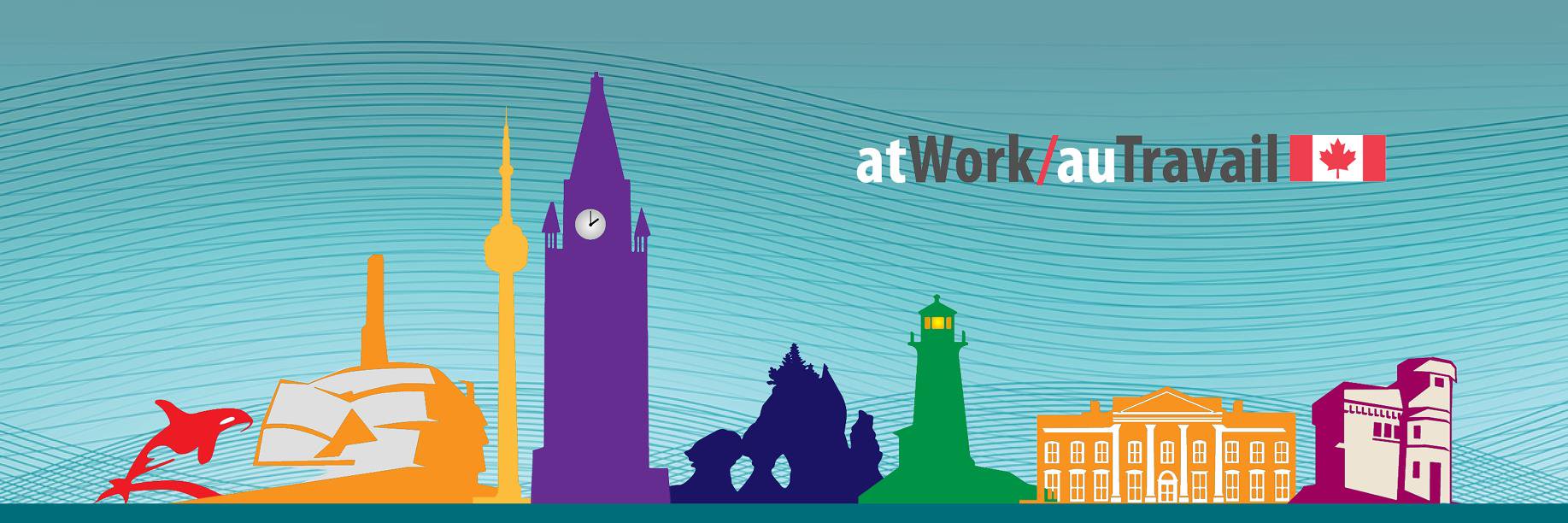 at_work_canada's profile banner image