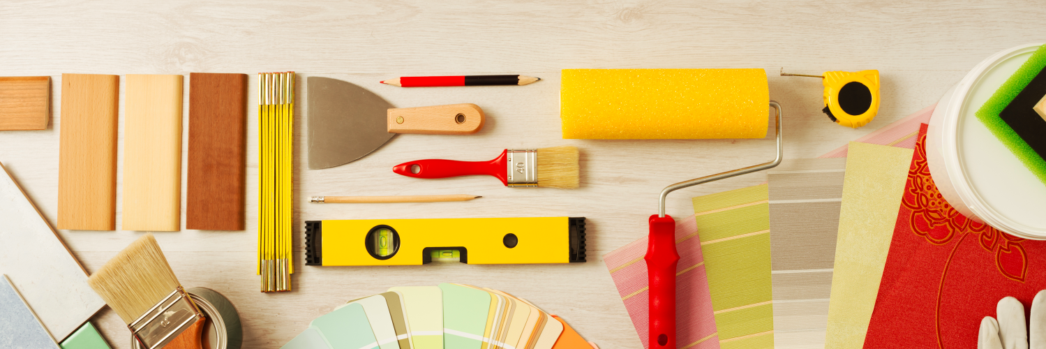 makers_be's profile banner image