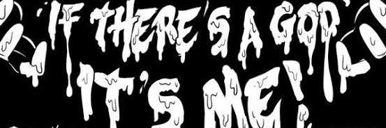 AlperMertt_8's profile banner image