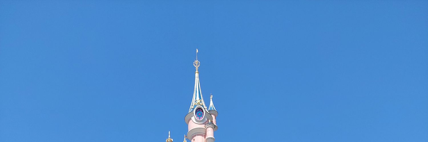 Juspomme_'s profile banner image