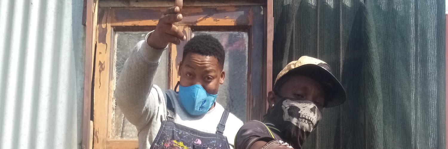 setokoloso's profile banner image
