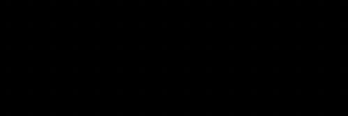 hellocinderelly's profile banner image