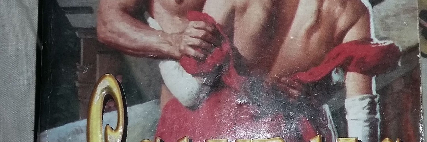 Apalobolio's profile banner image