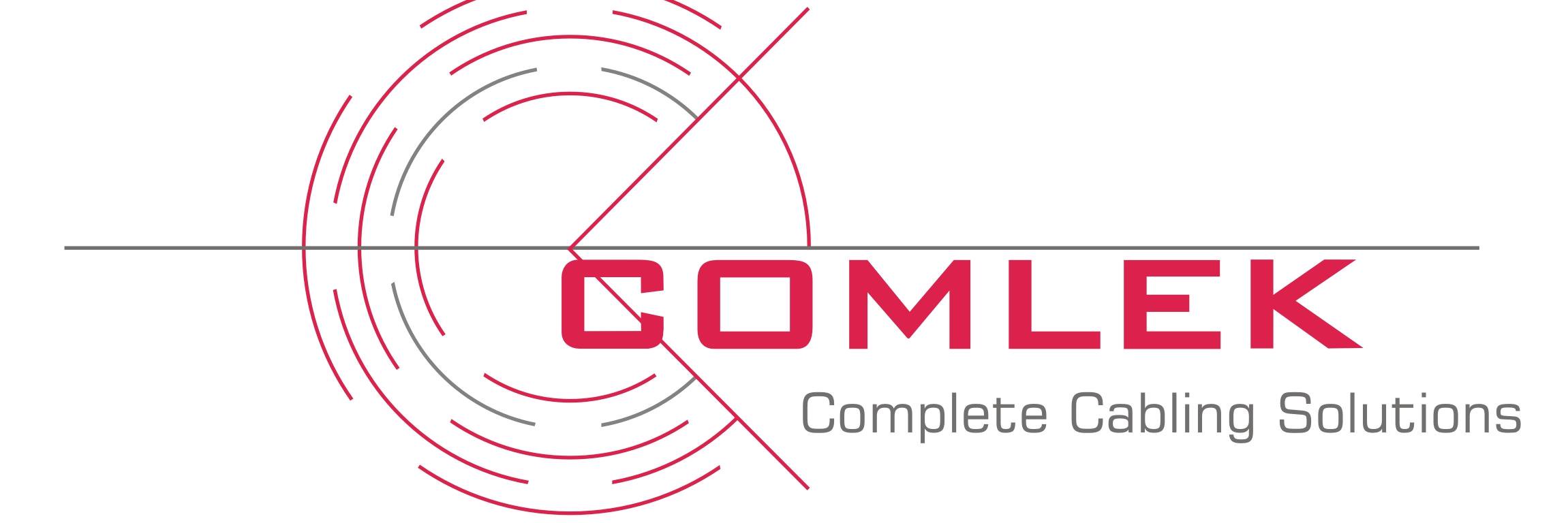ComlekLtd's profile banner image