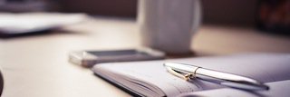 AnnieWriter2's profile banner image