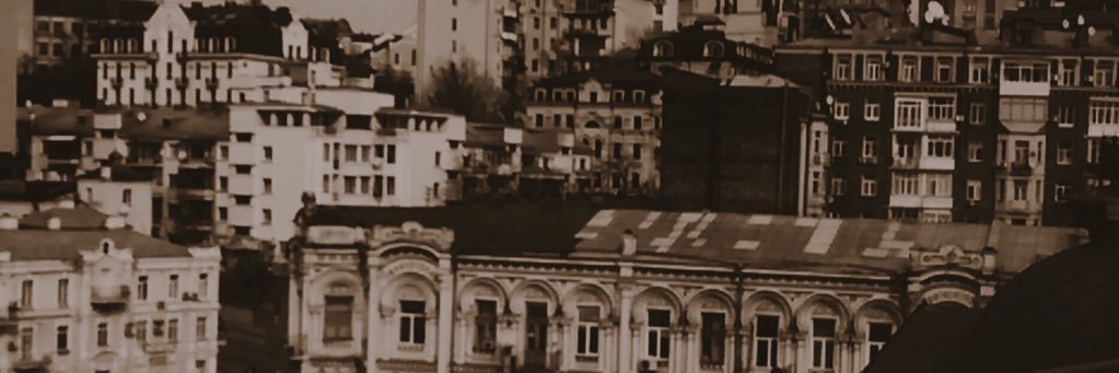 yannlauren's profile banner image