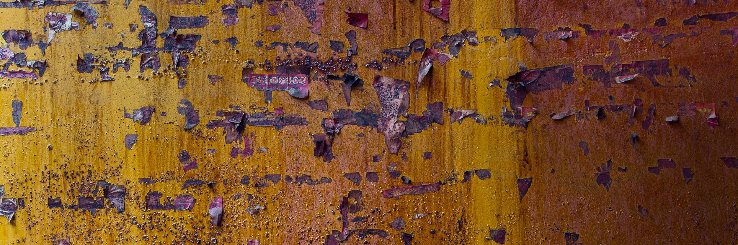 _SimonBos's profile banner image