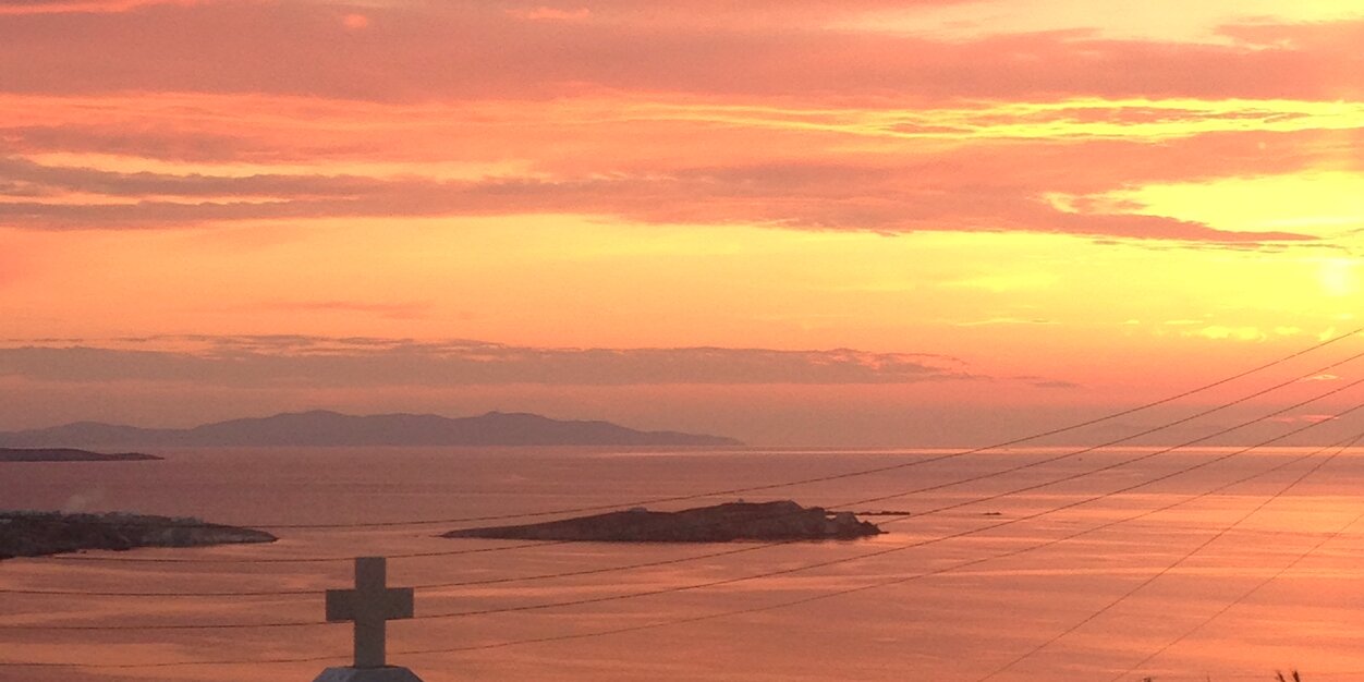 Silent assassin banner