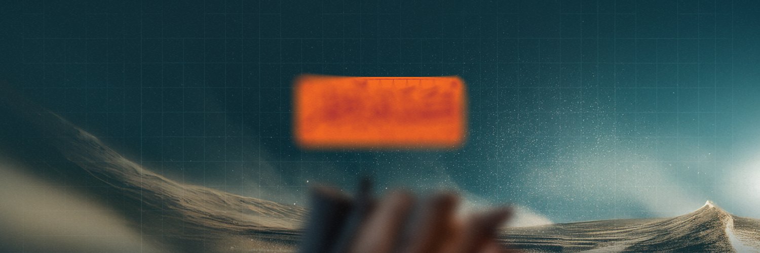 qatarscouts's profile banner image