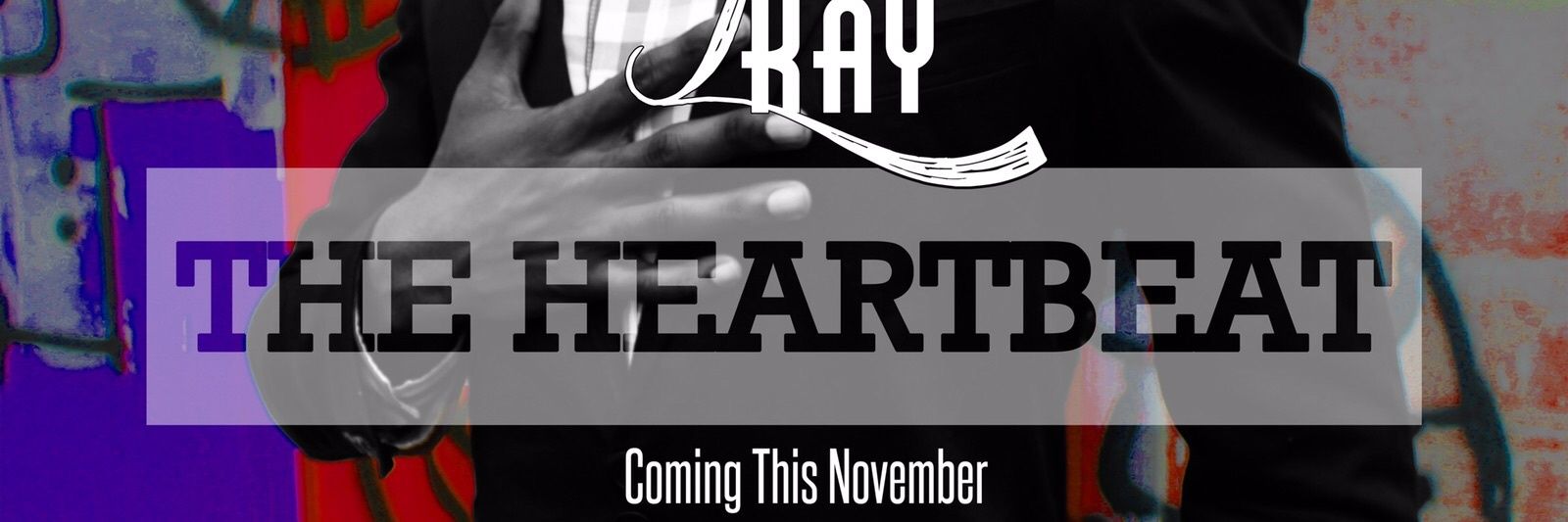 HeartbeatAlbum's profile banner image