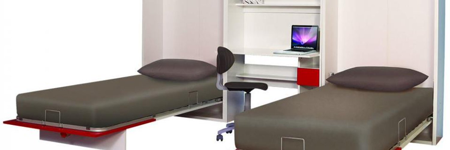 Gaysan izmir (Duvar_Yataklari) Twitter