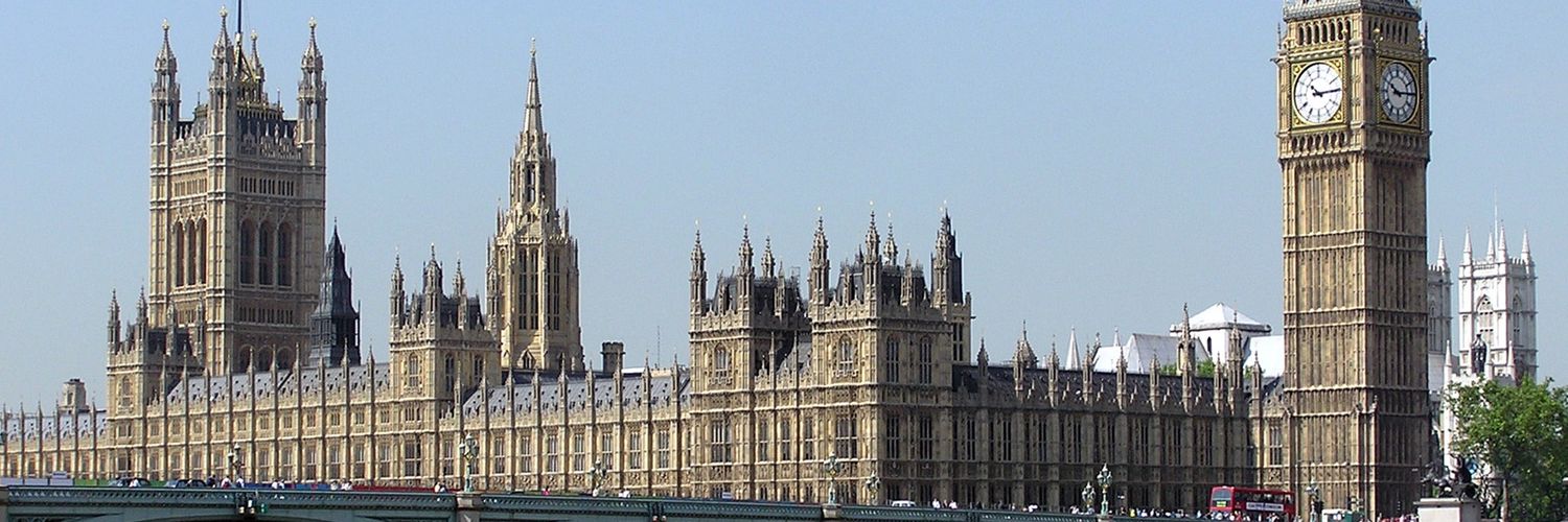 socdemgroup's profile banner image