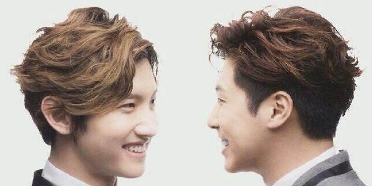 chobi_1231's profile banner image