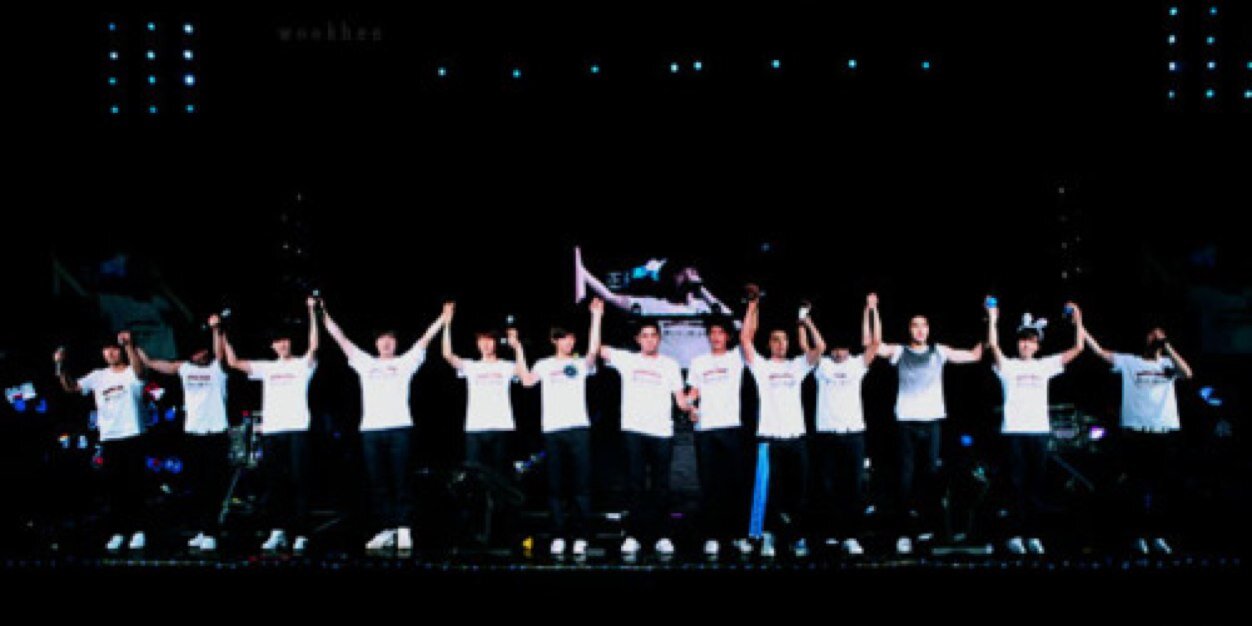 (ᓀ ⤙ ᓂ) banner