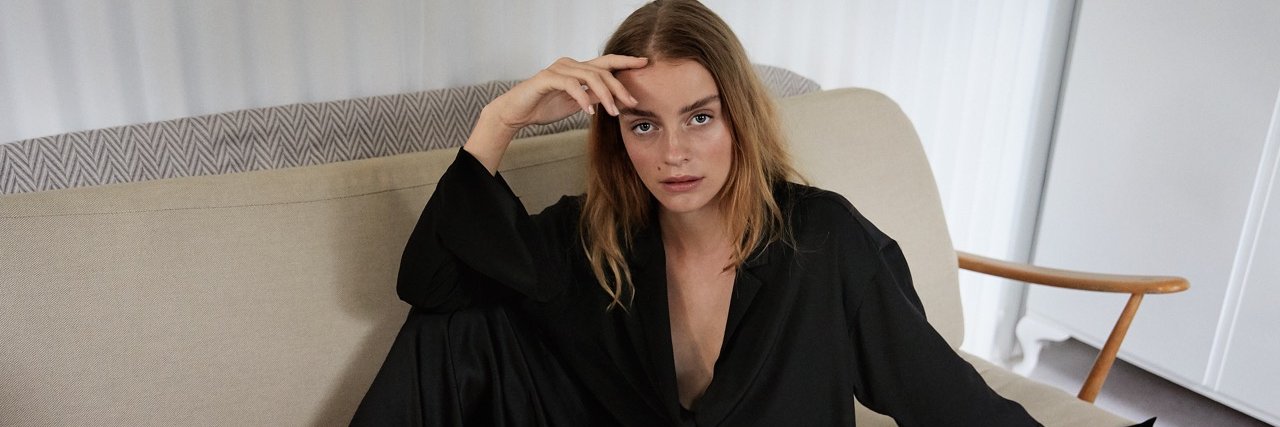 msamyfarrell's profile banner image