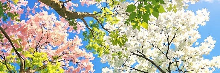 study_pleasee's profile banner image