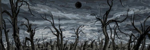 Condeeh Profile Banner