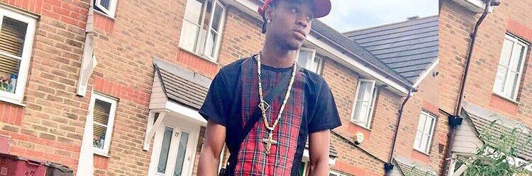 enitan jacobson 🍥 banner