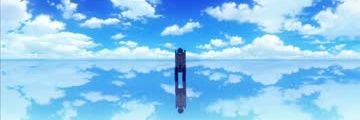 mitsu_8_8's profile banner image