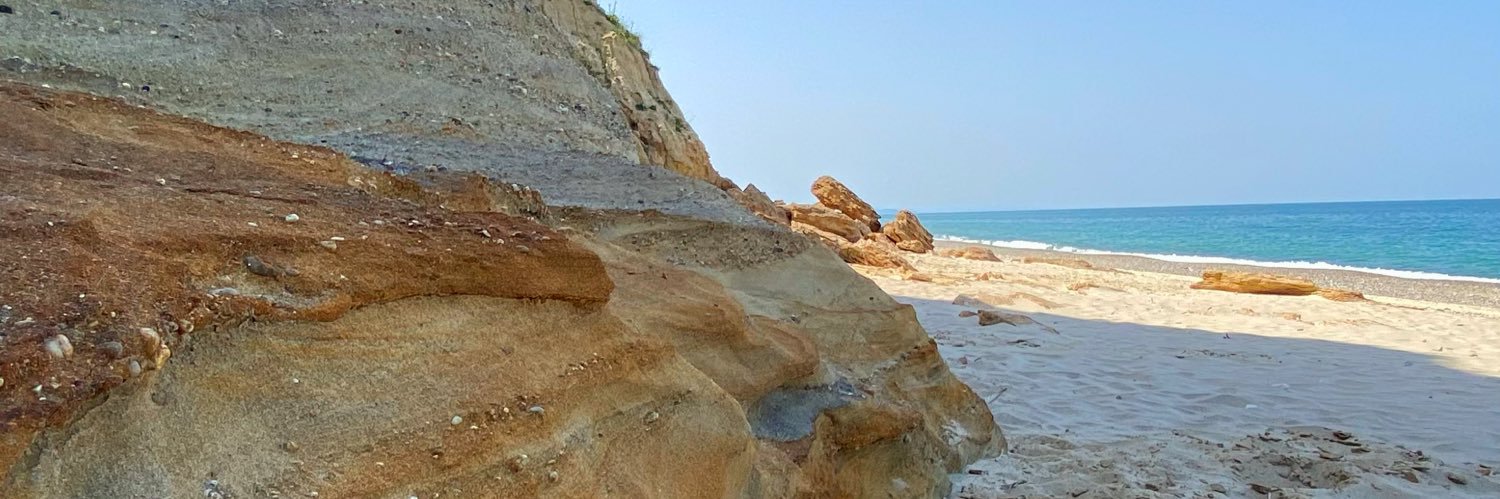 ozgeertop's profile banner image