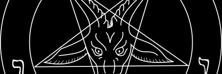 Evan_Batteiger's profile banner image