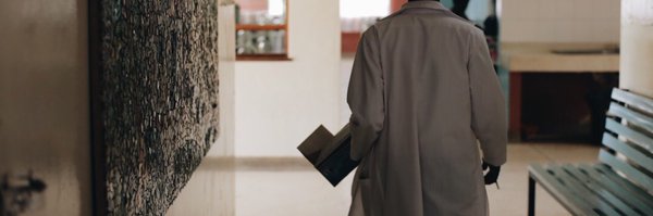 Bisaapp Profile Banner