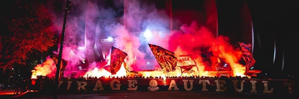 matthieuRiv's profile banner image