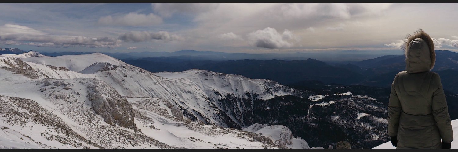 LauraChaquésBonafont banner