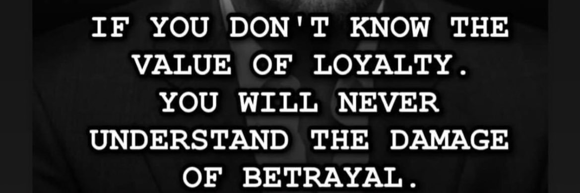 M.E.C. 🤴♌️✝️ ⚓️ banner