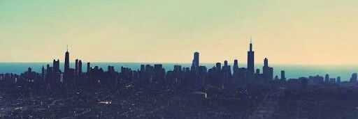 ssemihkurt61's profile banner image