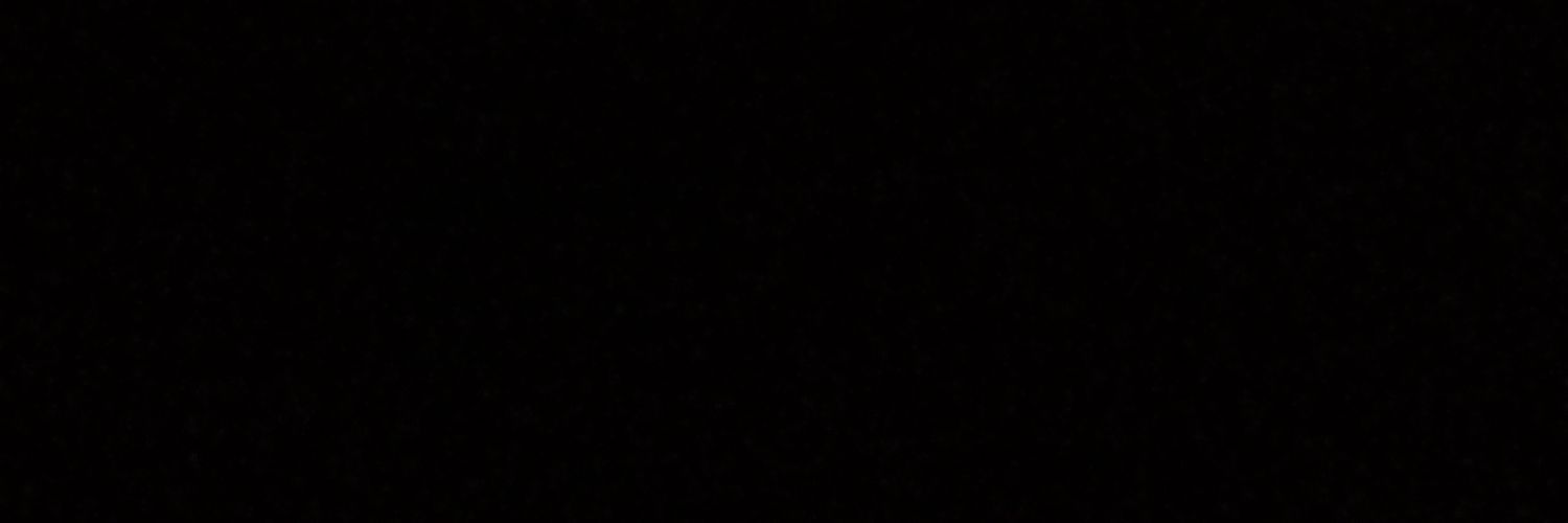 SoNyaRii's profile banner image