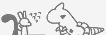 korony's profile banner image