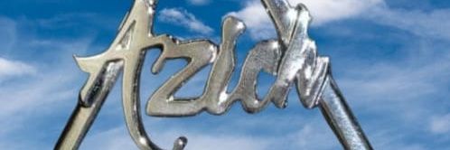 TedimozaSA's profile banner image