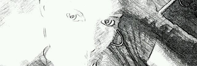 EnVee777's profile banner image