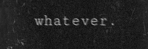 x_neveragain_x's profile banner image