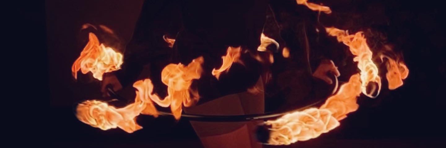 XOXOsbs's profile banner image