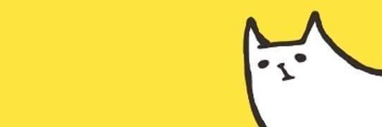 cteaizzatul's profile banner image