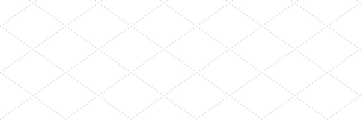 Nohu_XIX's profile banner image