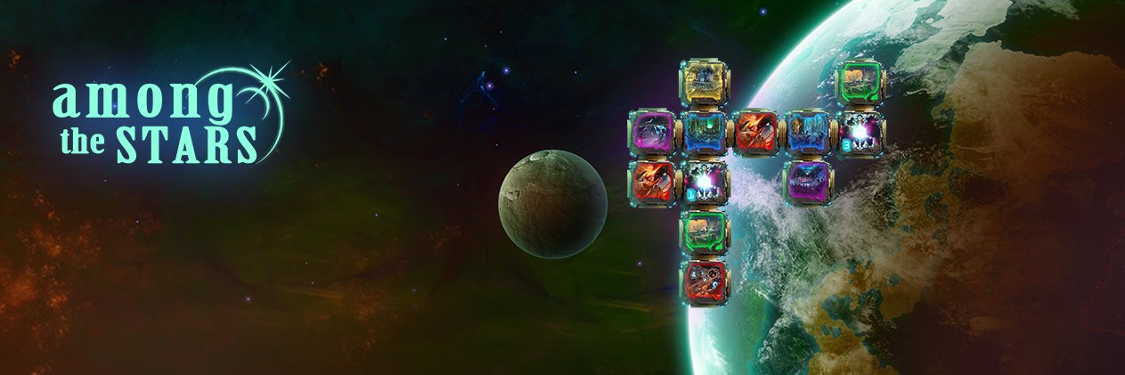 cublogames's profile banner image