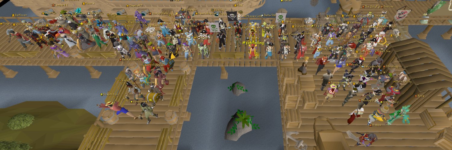 The_Delta_516's profile banner image