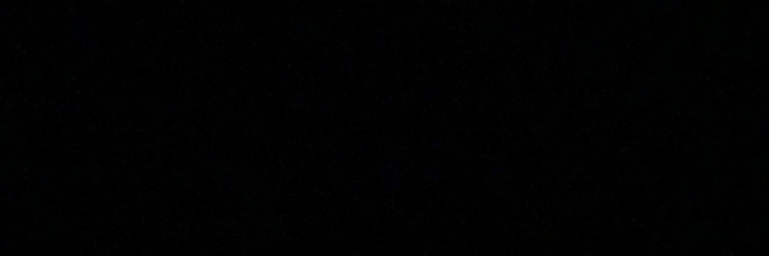 alkh63's profile banner image