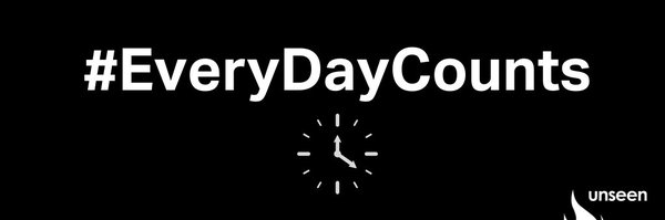 JustineCurrell Profile Banner