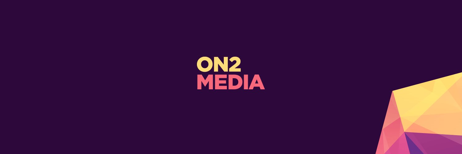 On2 Media banner