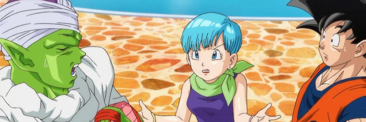 SaiyanPrincessM's profile banner image