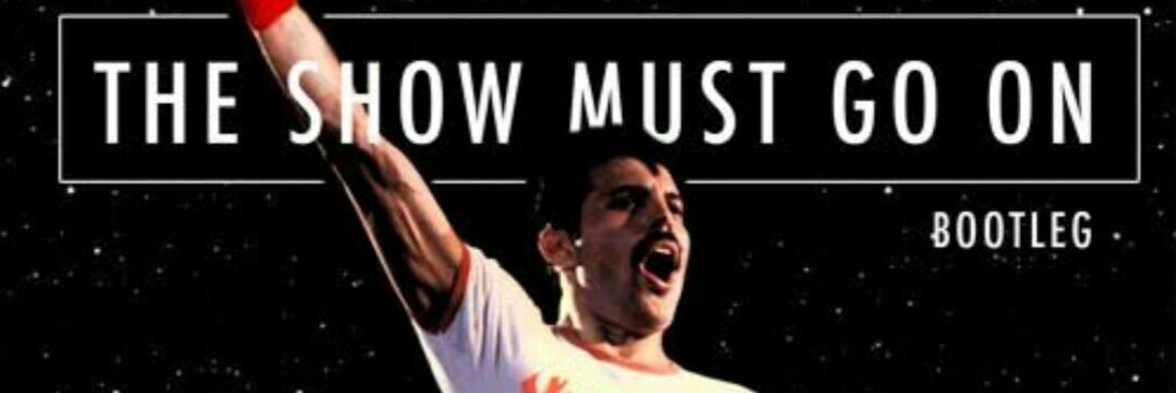 SevalCelikal's profile banner image