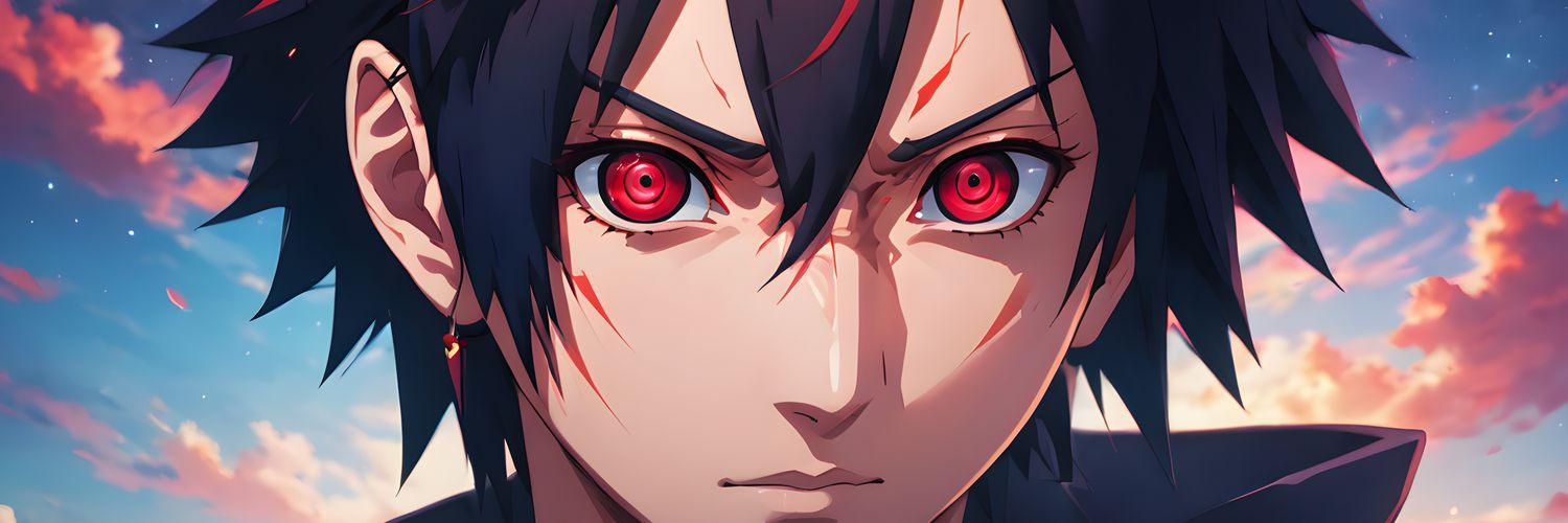 Soul banner
